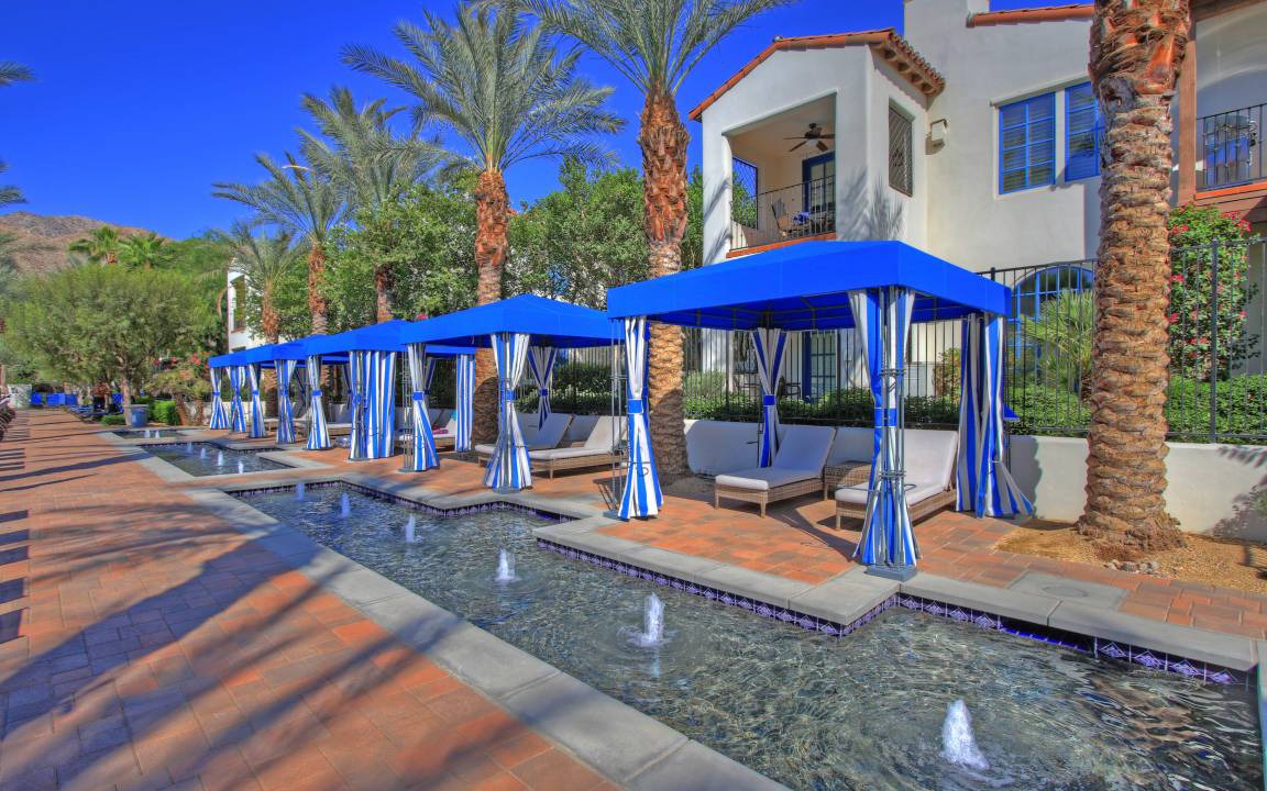 Photo of Others in La Quinta