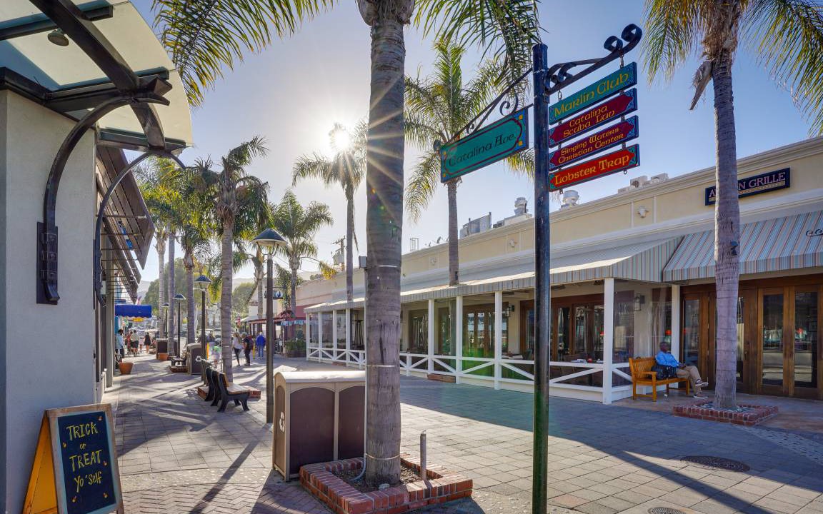 Photo of Others in Avalon