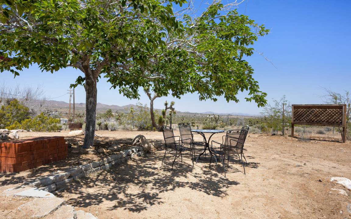 Photo of Others in Yucca Valley