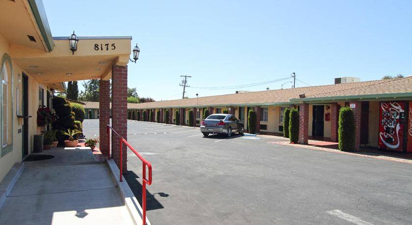 Photo of Others in Gilroy