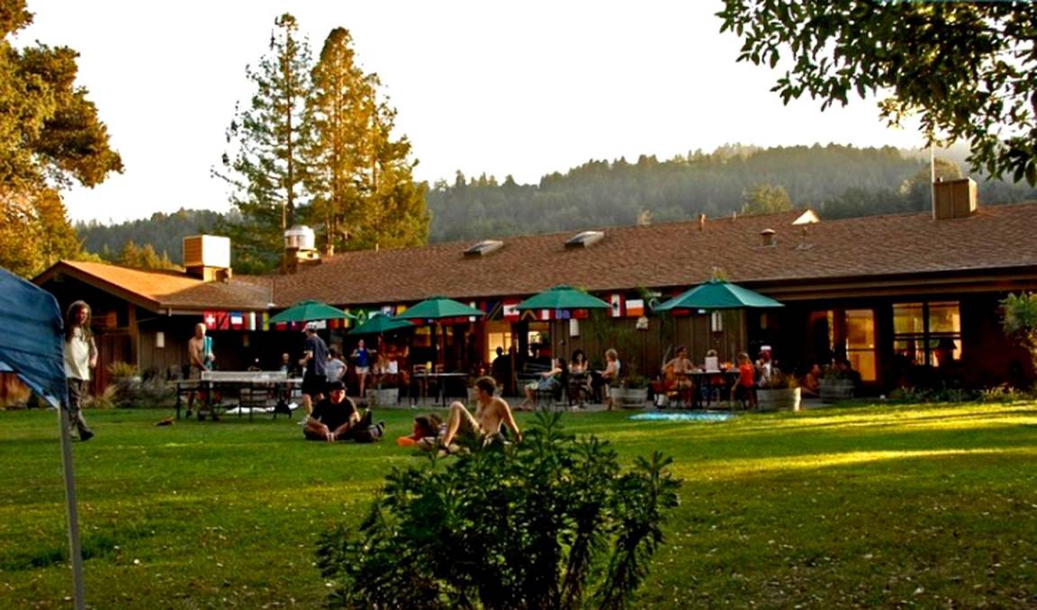 Photo of Others in Los Gatos