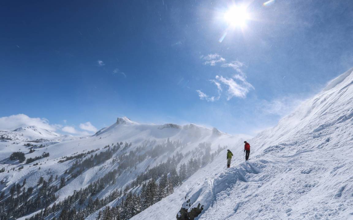 Photo of Others in Kirkwood