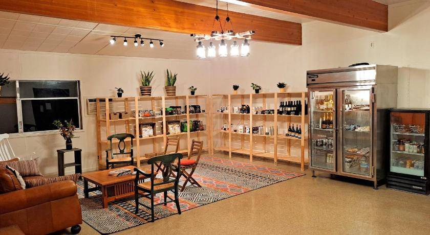 Photo of Others in Healdsburg
