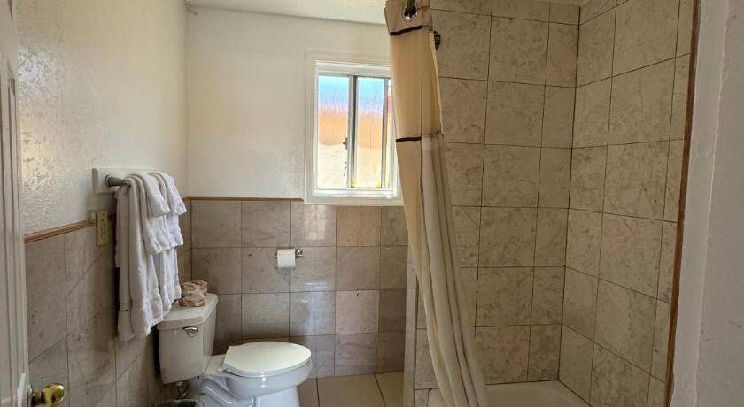 Photo of Bathroom in Strawberry