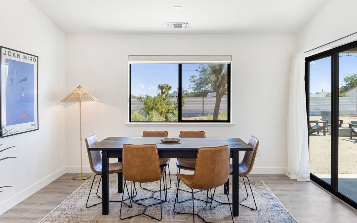 Photo of Others in Yucca Valley