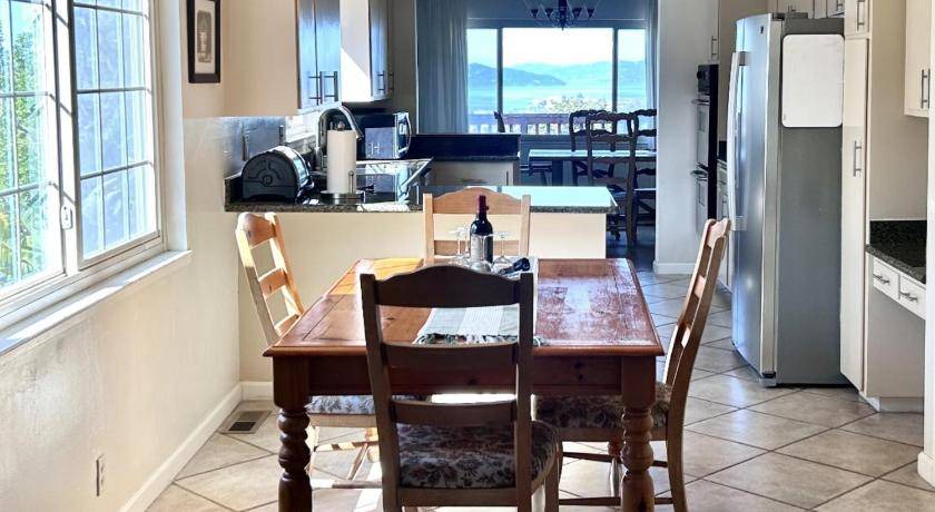 Photo of Kitchen in El Cerrito