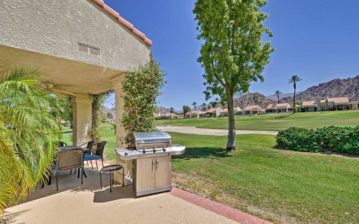 Photo of Others in La Quinta