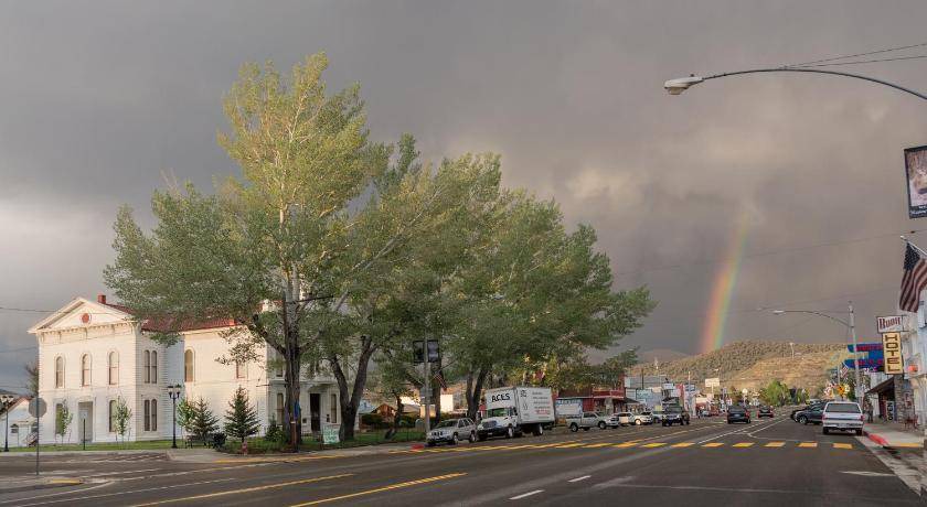 Photo of Others in Bridgeport