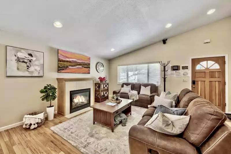 Photo of Others in Montgomery Estates