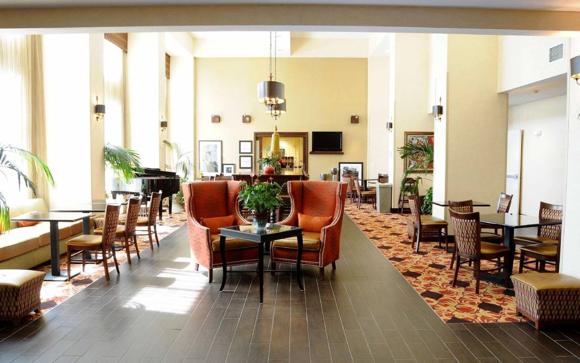 Photo of Livingroom in Redding