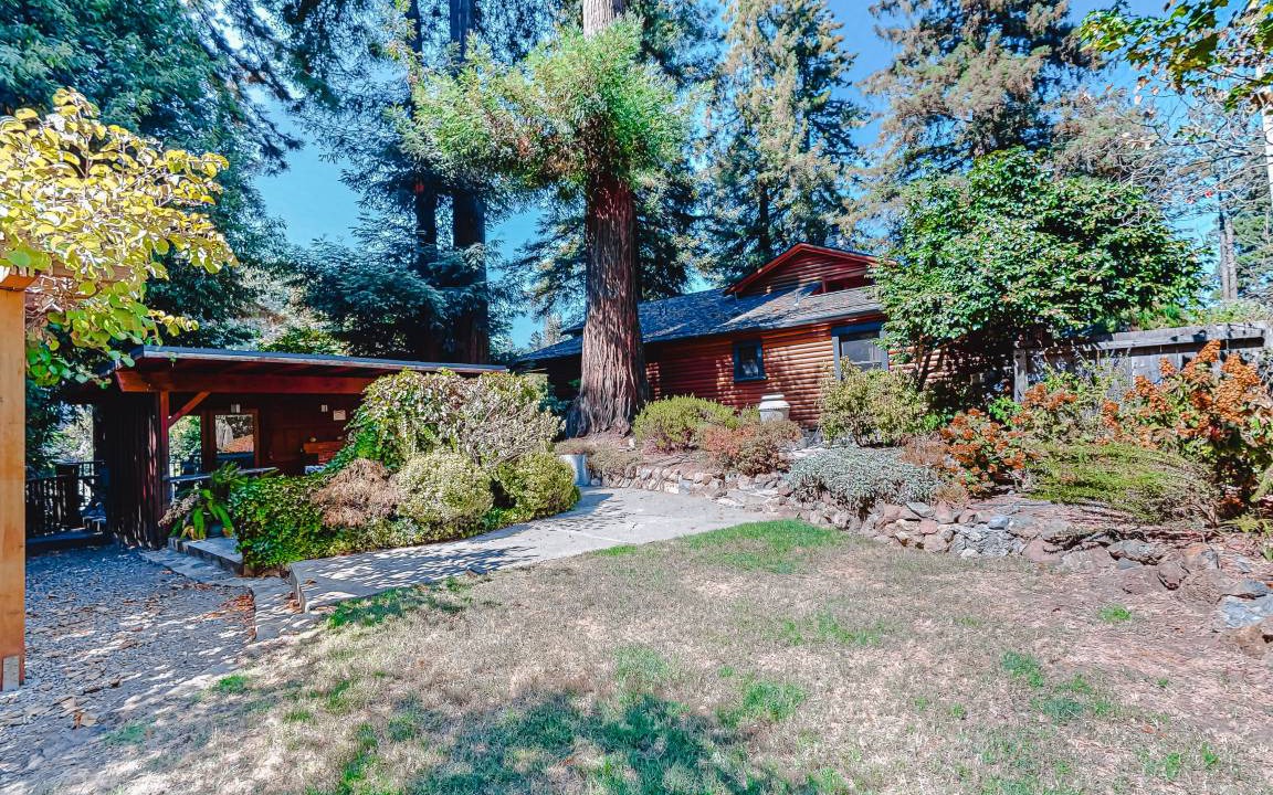 Photo of Others in Guerneville