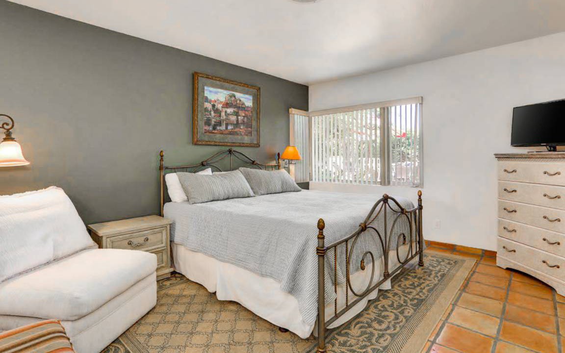 Photo of Others in Tahquitz River Estates