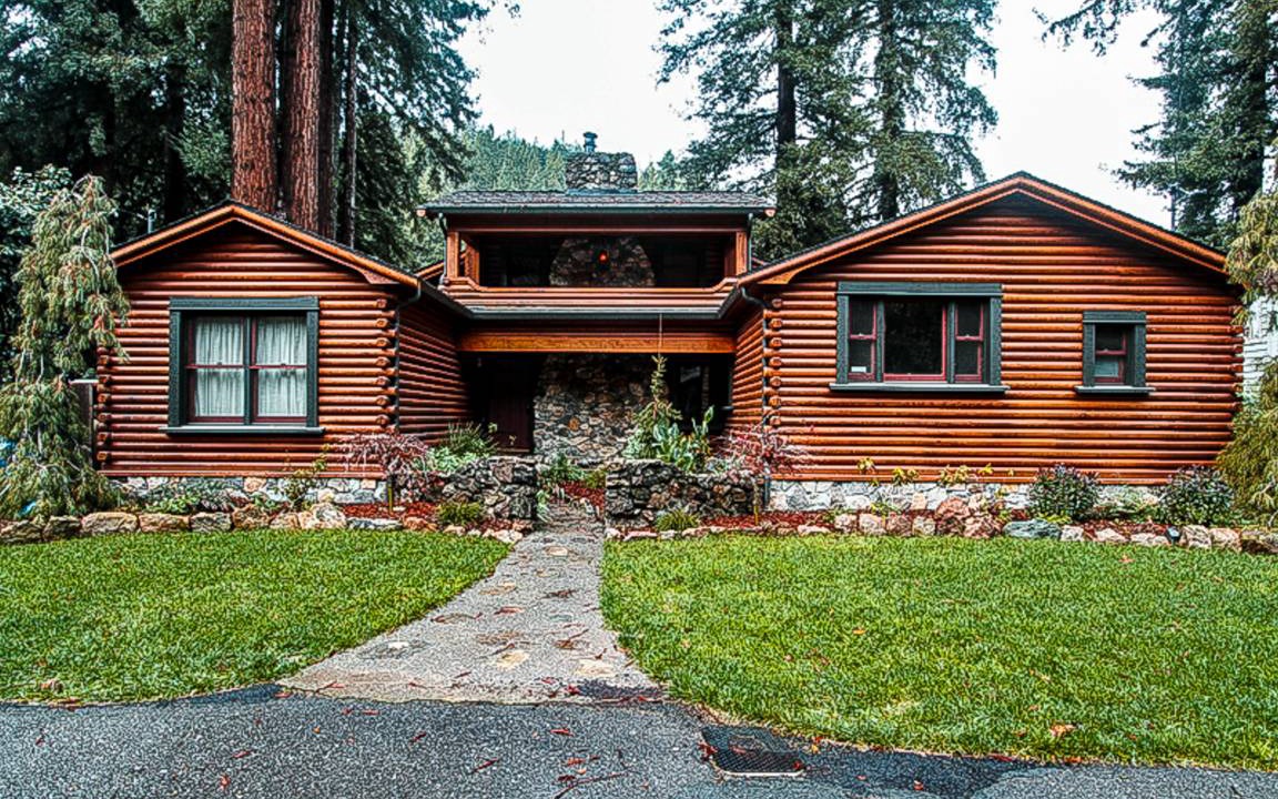 Photo of Others in Guerneville