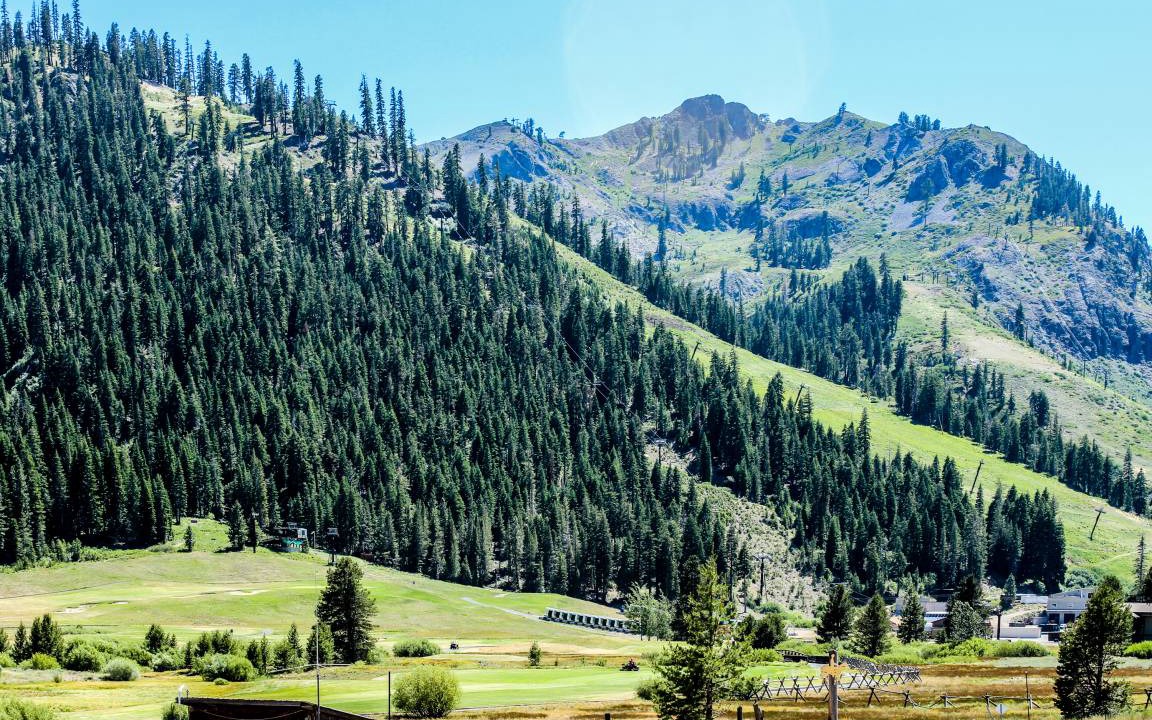 Photo of Others in Olympic Valley