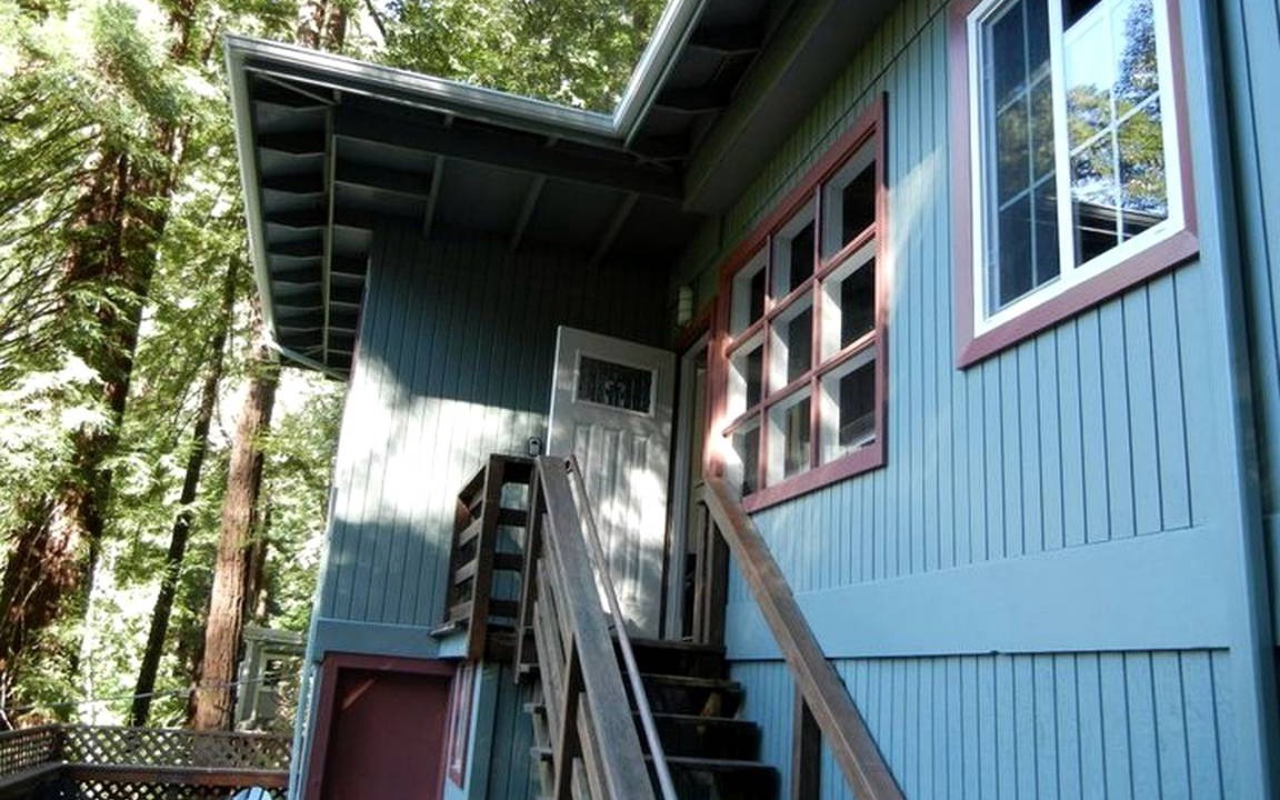 Photo of Others in Guerneville