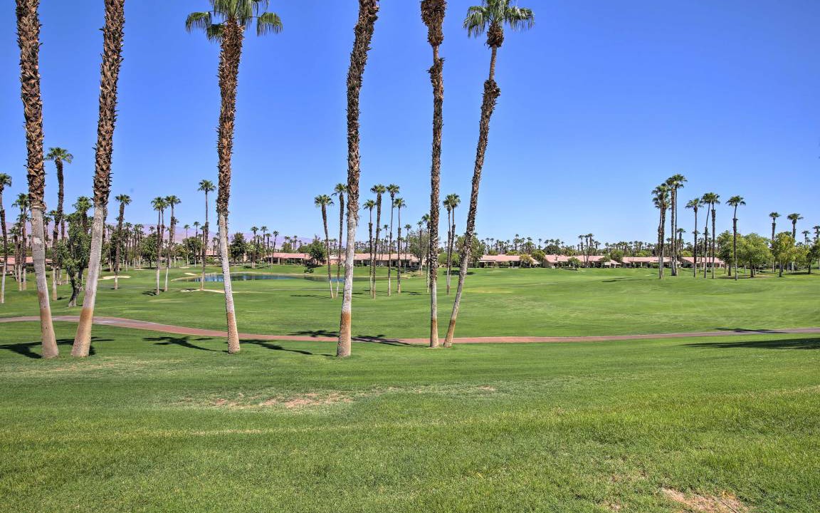 Photo of Others in Palm Desert