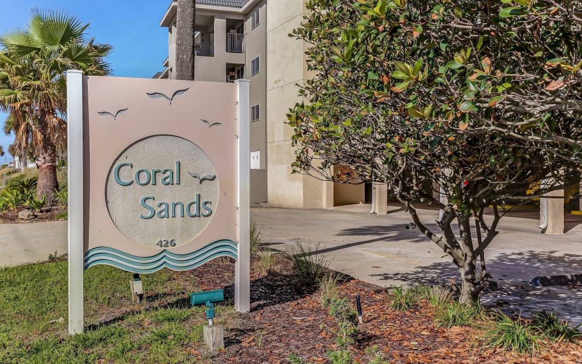 Photo of Others in Ocean Cay