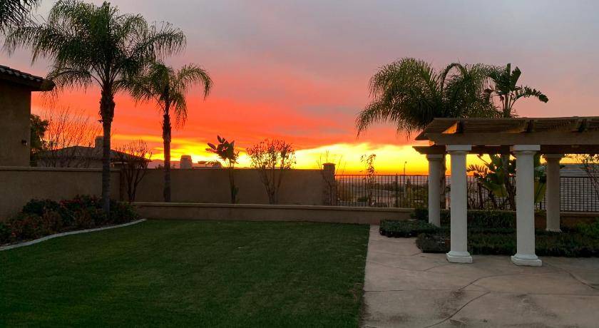 Photo of Others in Alessandro Heights