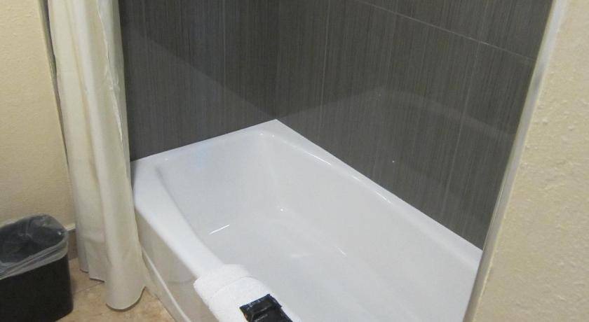 Photo of Bathroom in Seaside