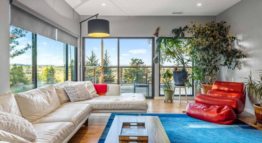Photo of Livingroom in Cotati