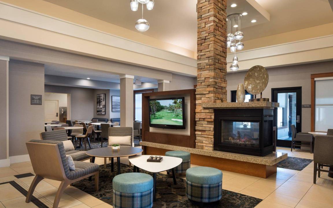 Photo of Livingroom in Camarillo