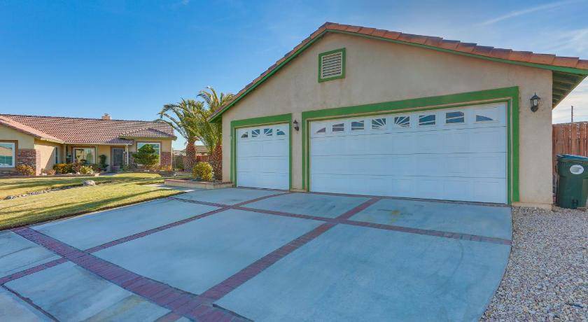 Photo of Others in Victorville