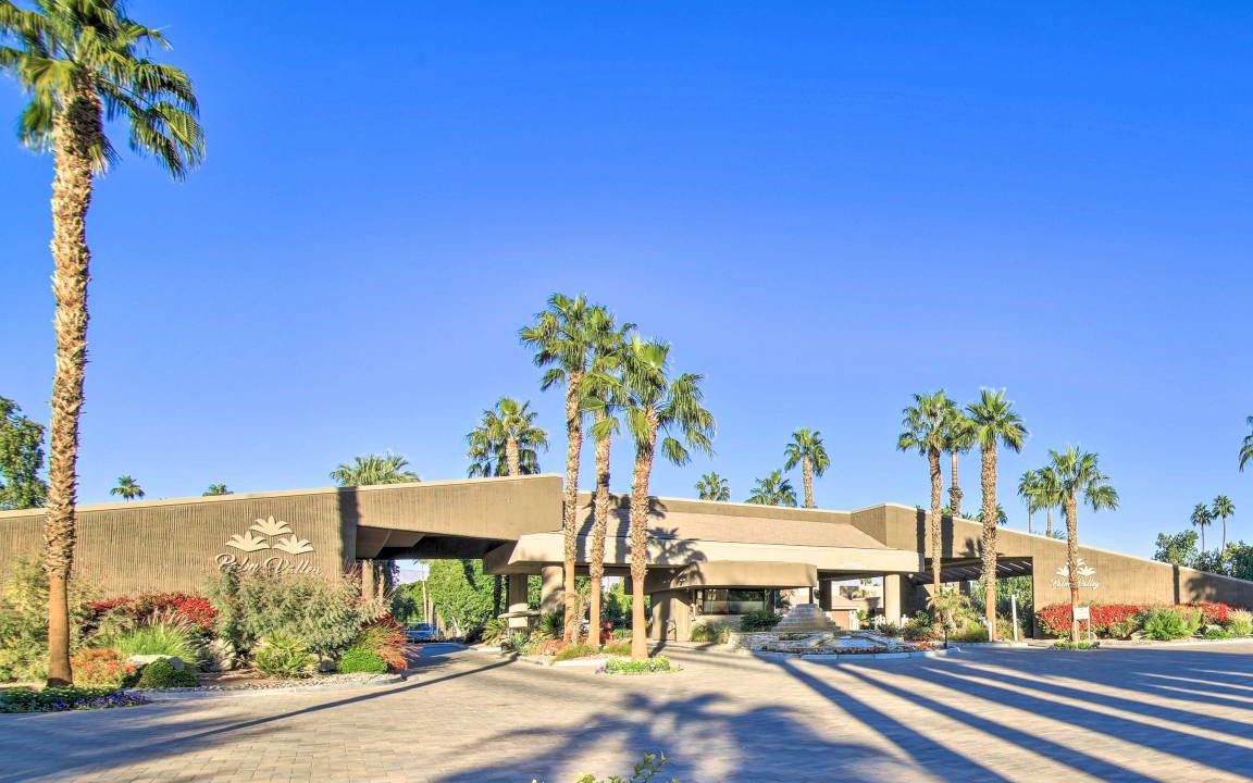 Photo of Others in Palm Desert