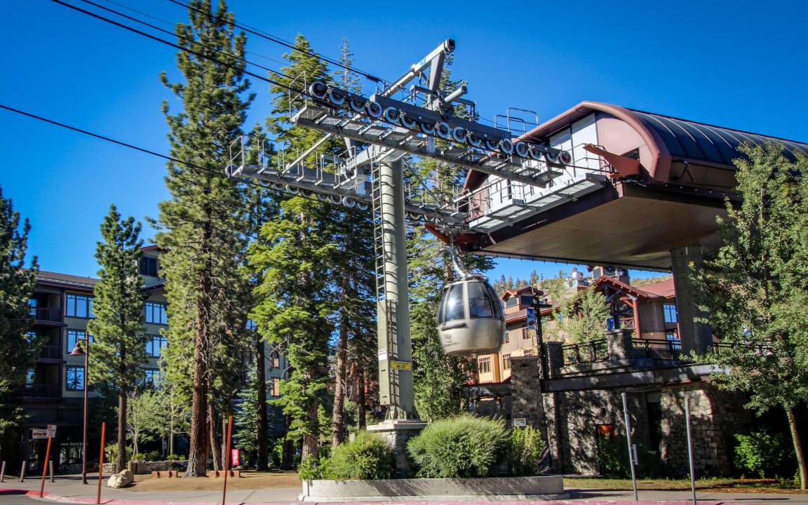 Photo of Others in Majestic Pines