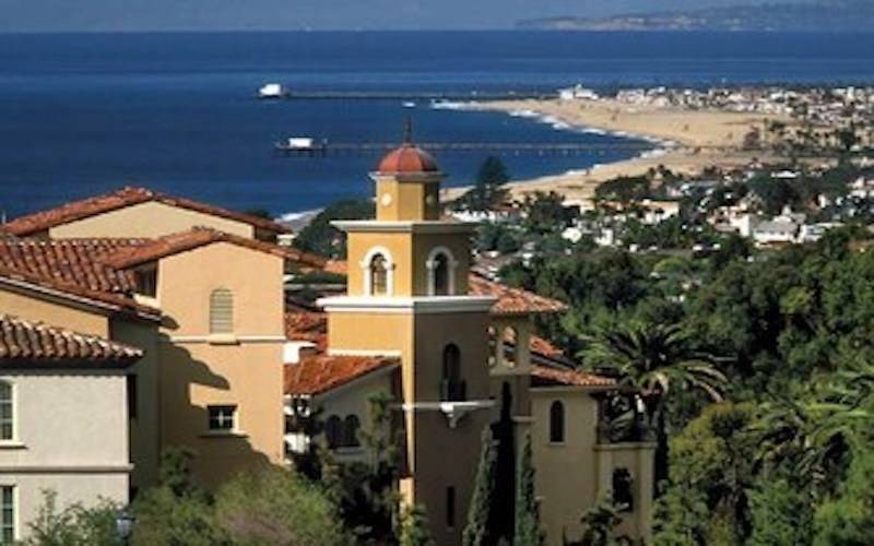 Photo of Others in Newport Coast