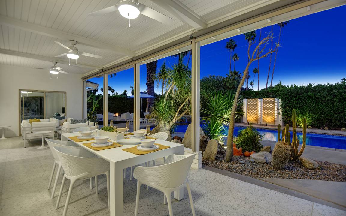 Photo of Others in Tahquitz River Estates