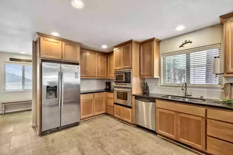 Photo of Others in Montgomery Estates
