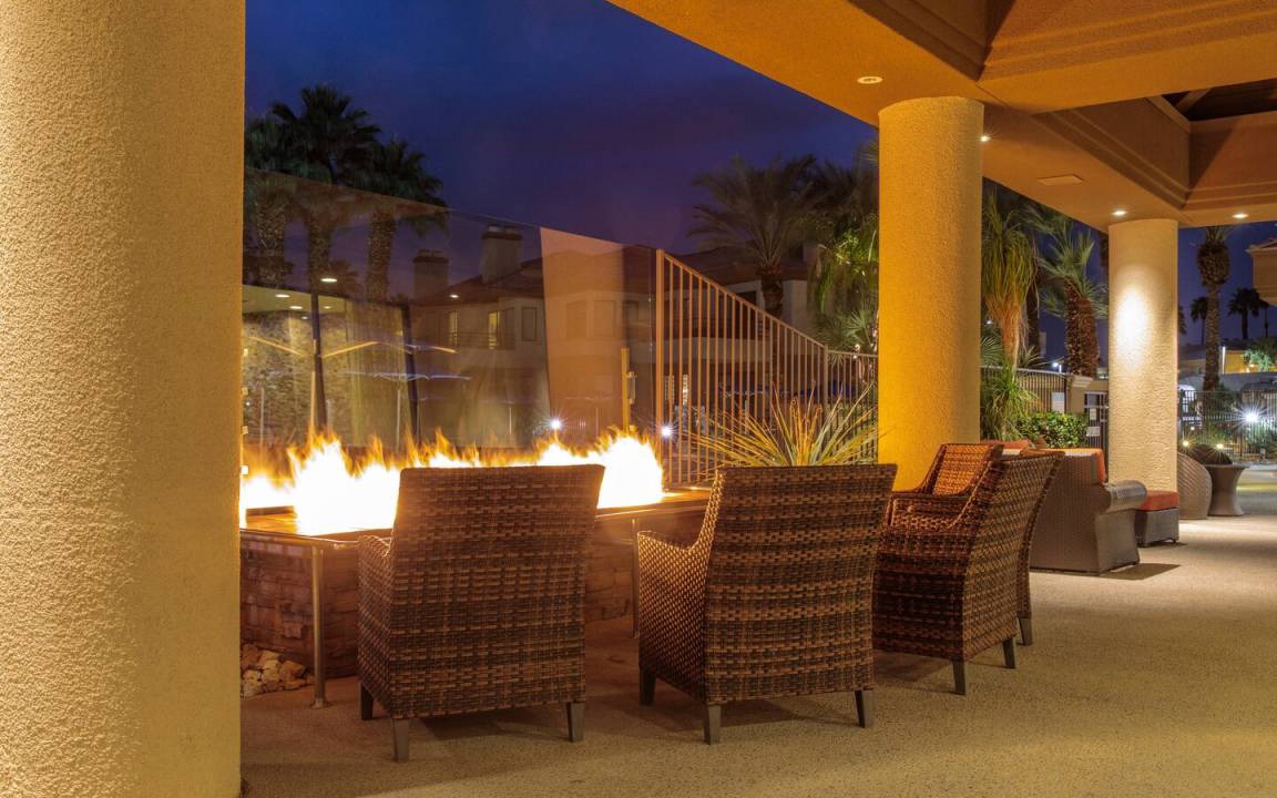 Photo of Others in Palm Desert