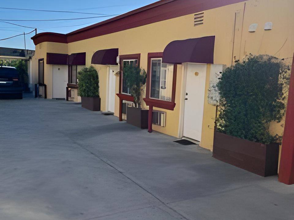 Photo of Others in Park Mesa Heights