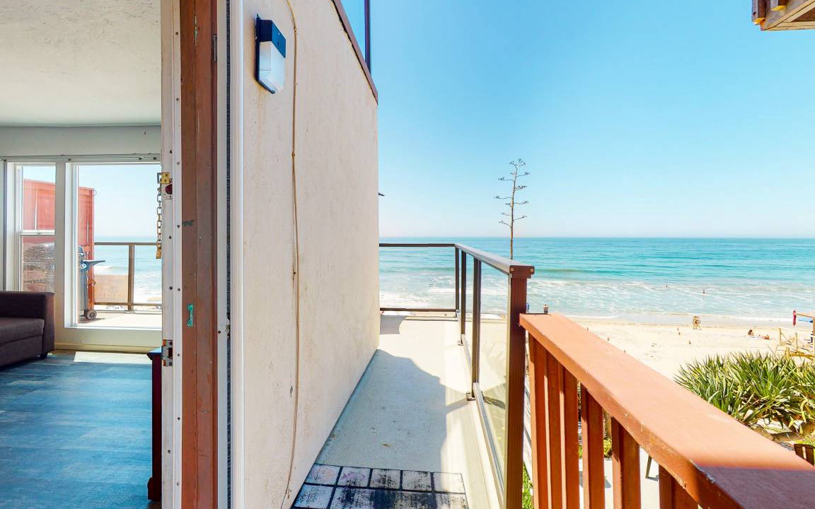 Photo of Others in Carlsbad Village