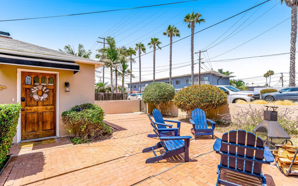 Photo of Others in Carlsbad