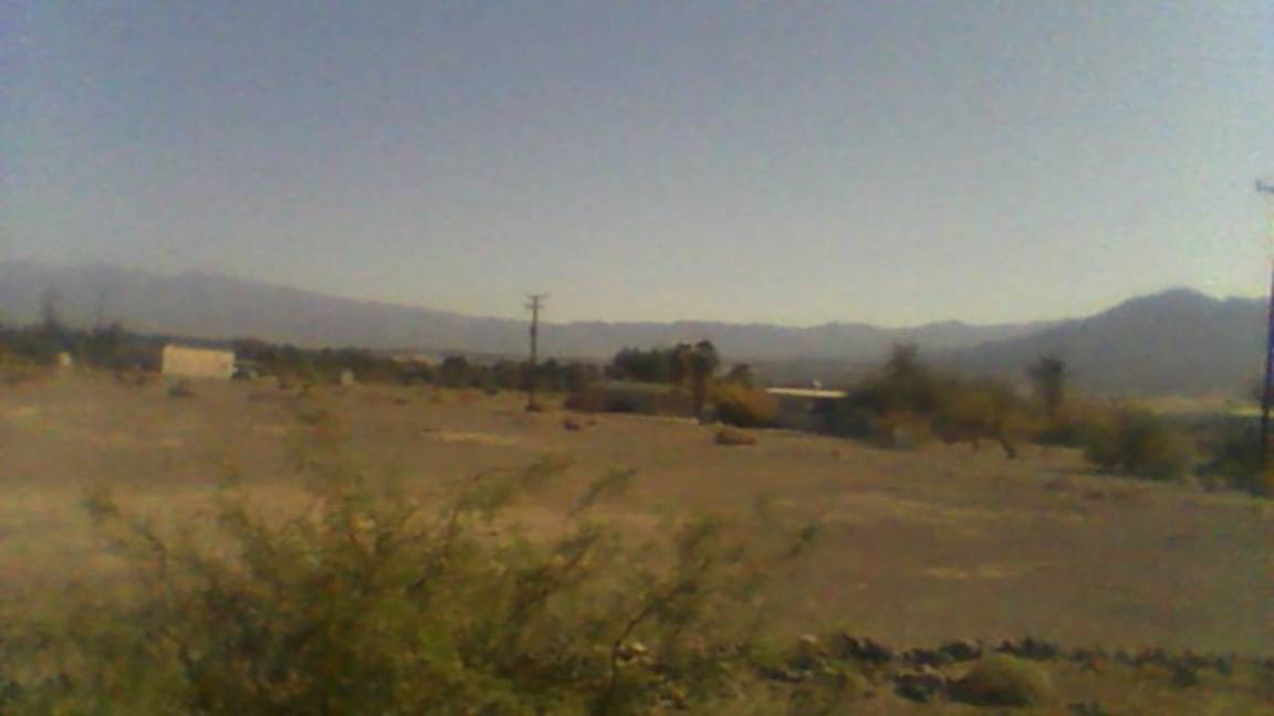 Photo of Others in Beatty Junction