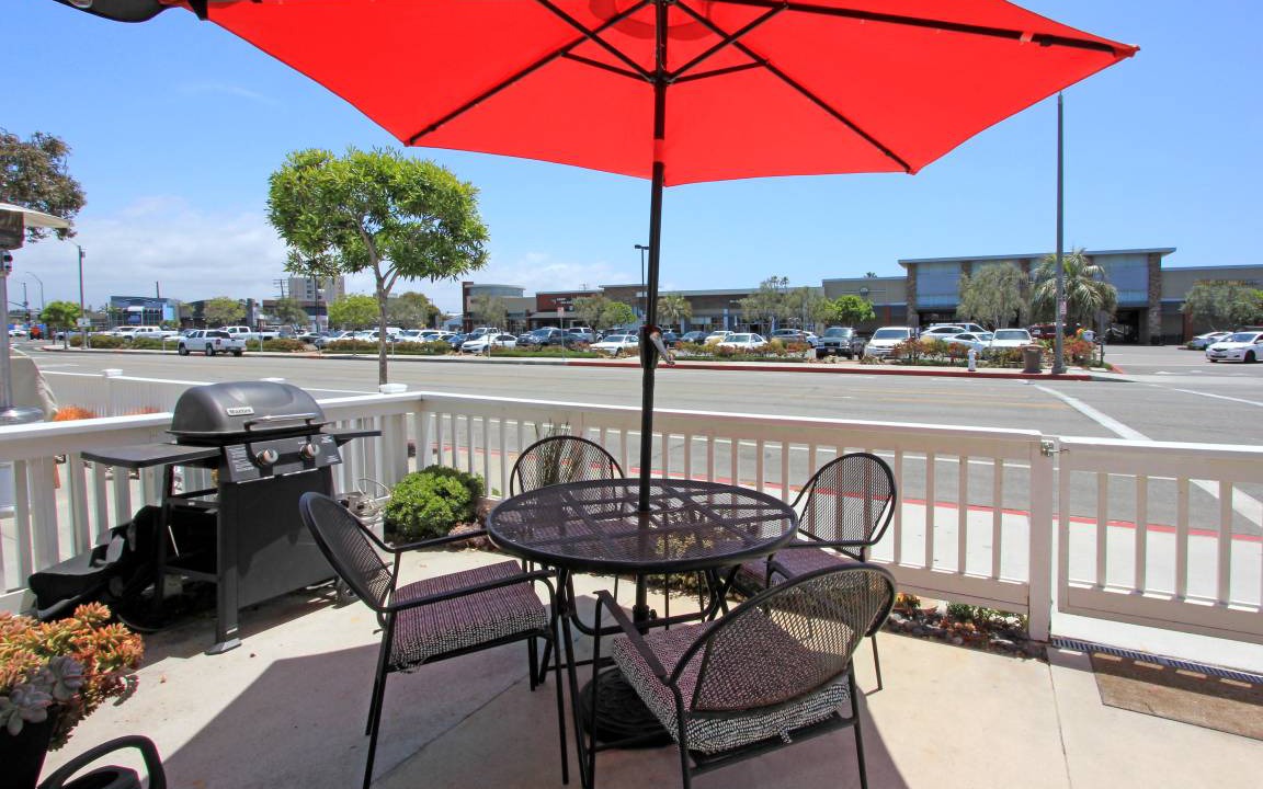 Photo of Others in West Newport