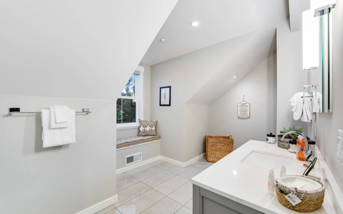 Photo of Bathroom in Windsor