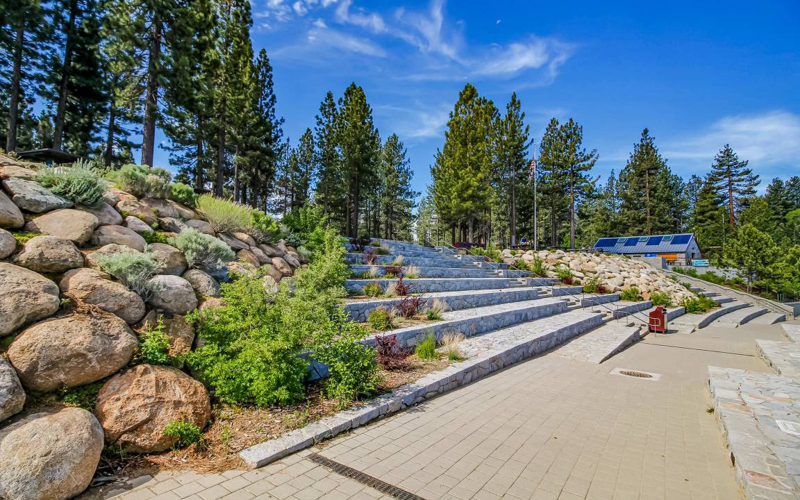Photo of Others in Mountain View Estates