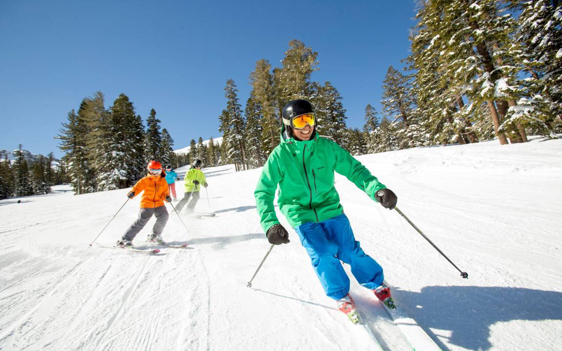 Photo of Others in Kirkwood
