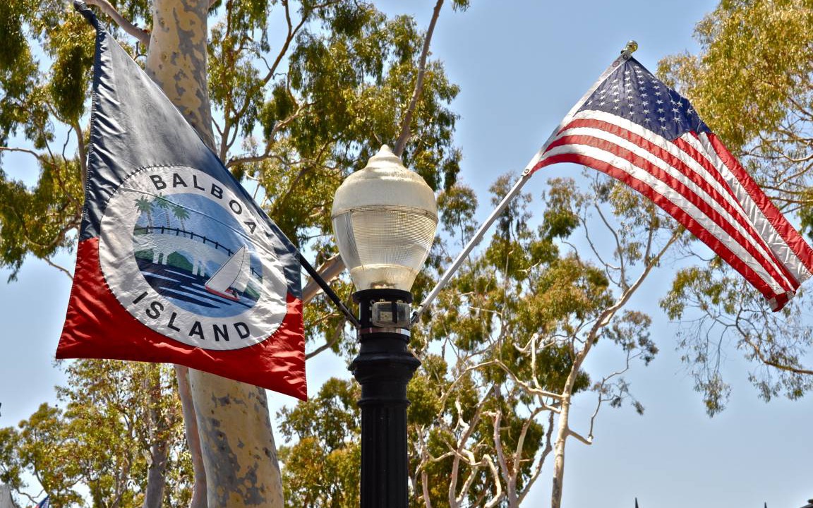 Photo of Others in Balboa Island