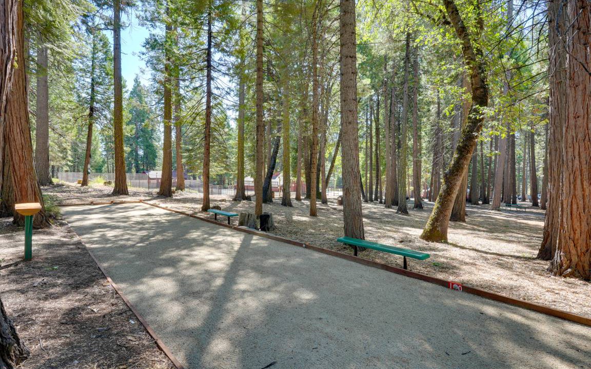 Photo of Others in Pollock Pines