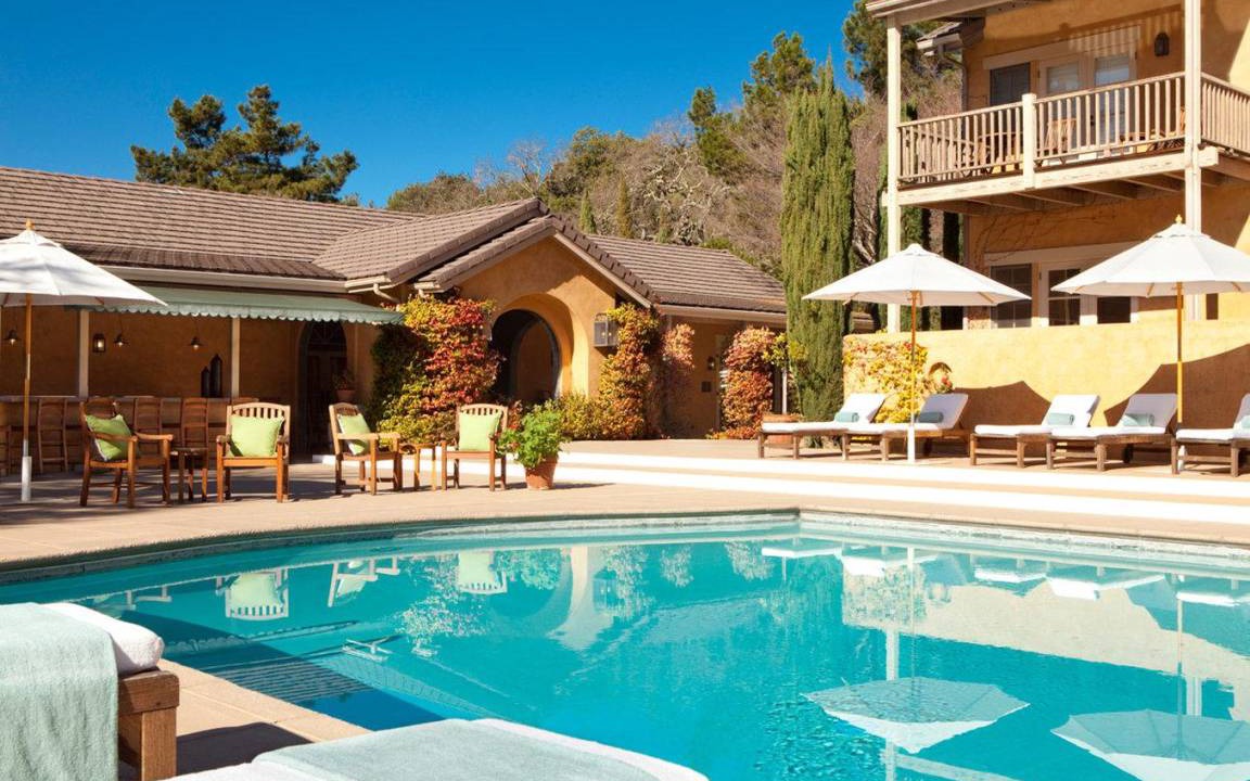 Photo of Others in Carmel Valley