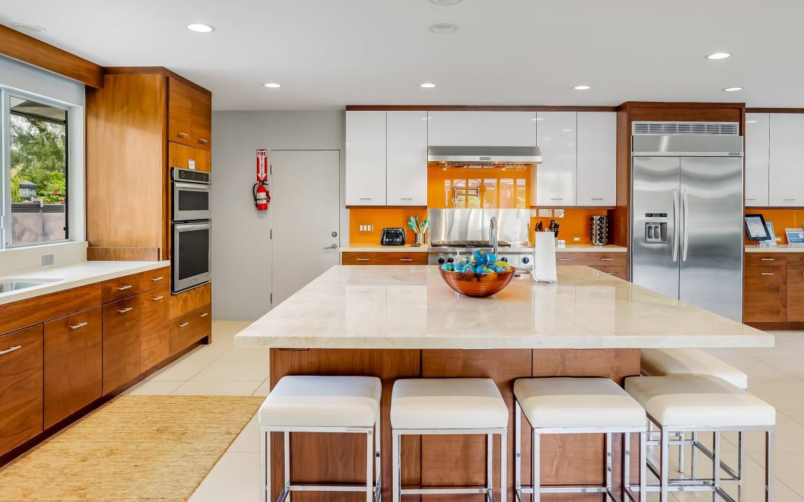 Photo of Others in Deepwell Estates