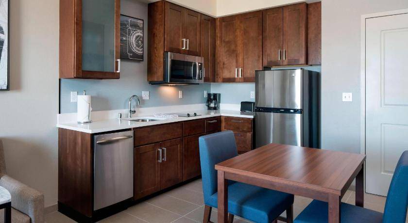 Photo of Kitchen in San Carlos