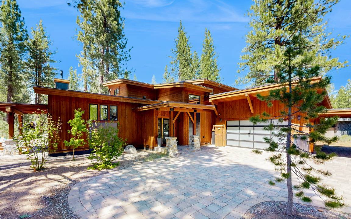 Photo of Others in Truckee