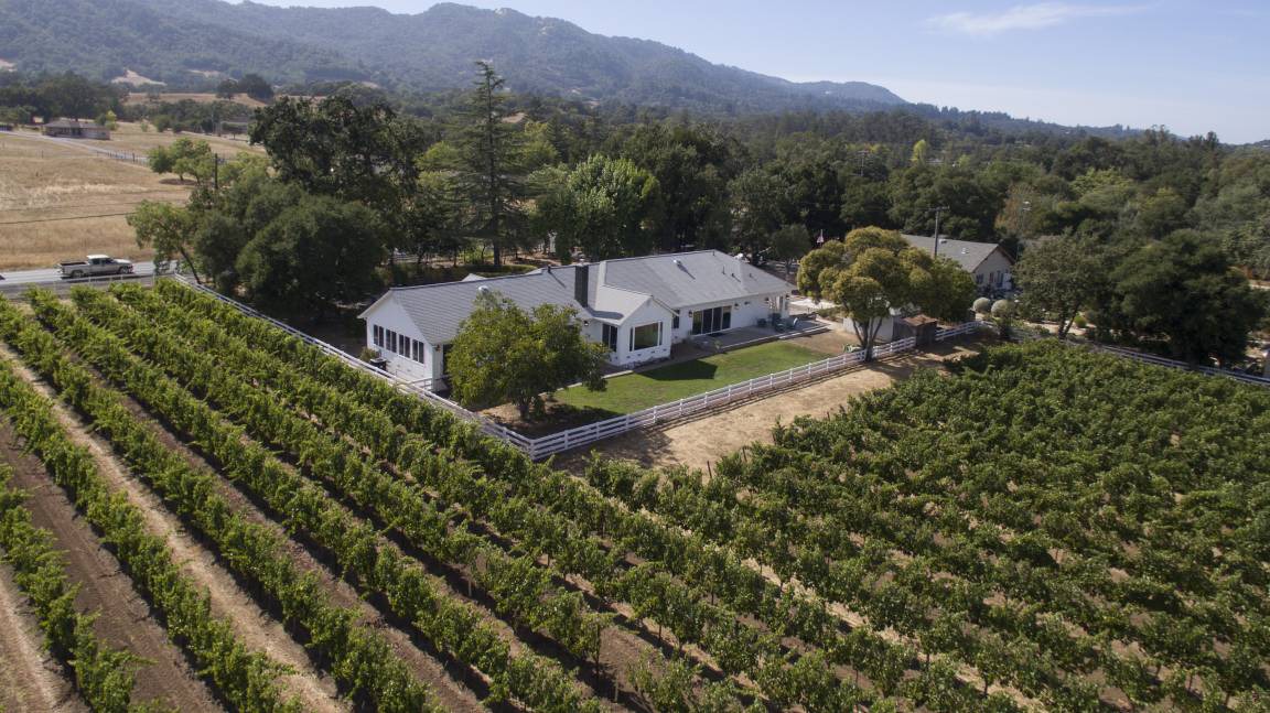 Photo of Others in Sonoma