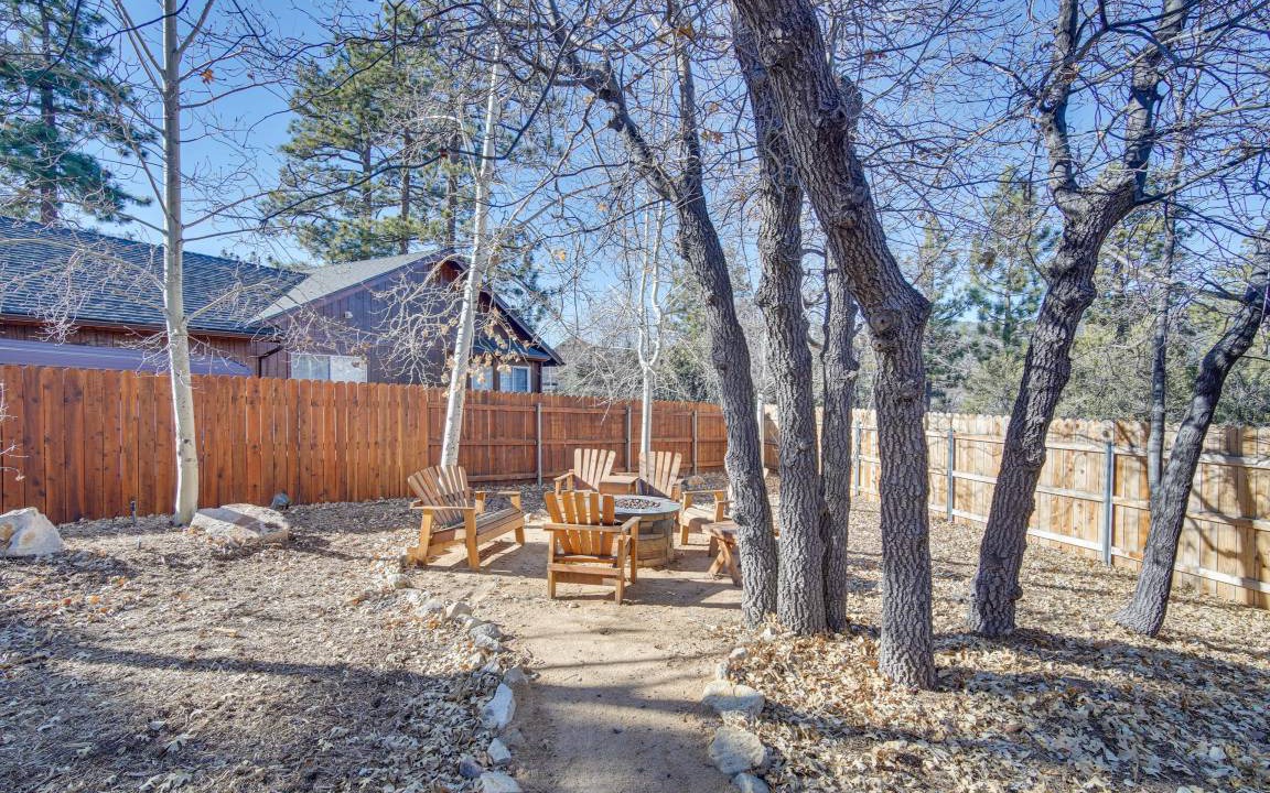 Photo of Others in Castle Glen Estates