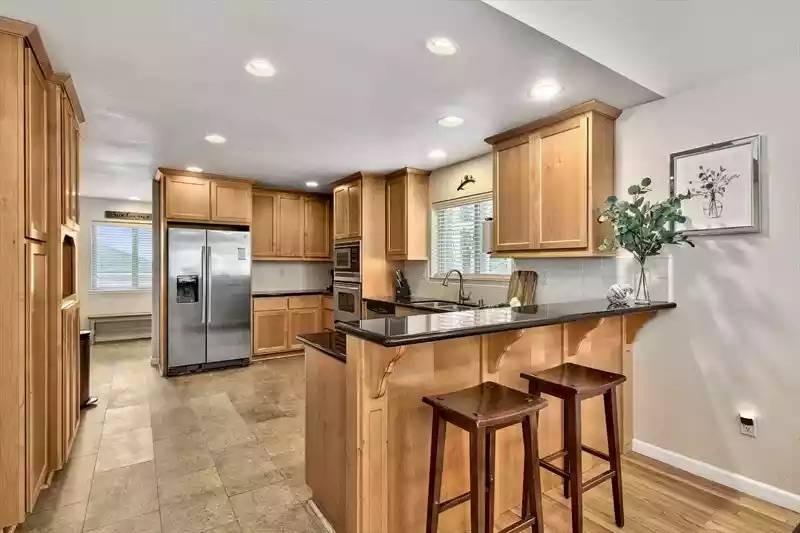 Photo of Others in Montgomery Estates