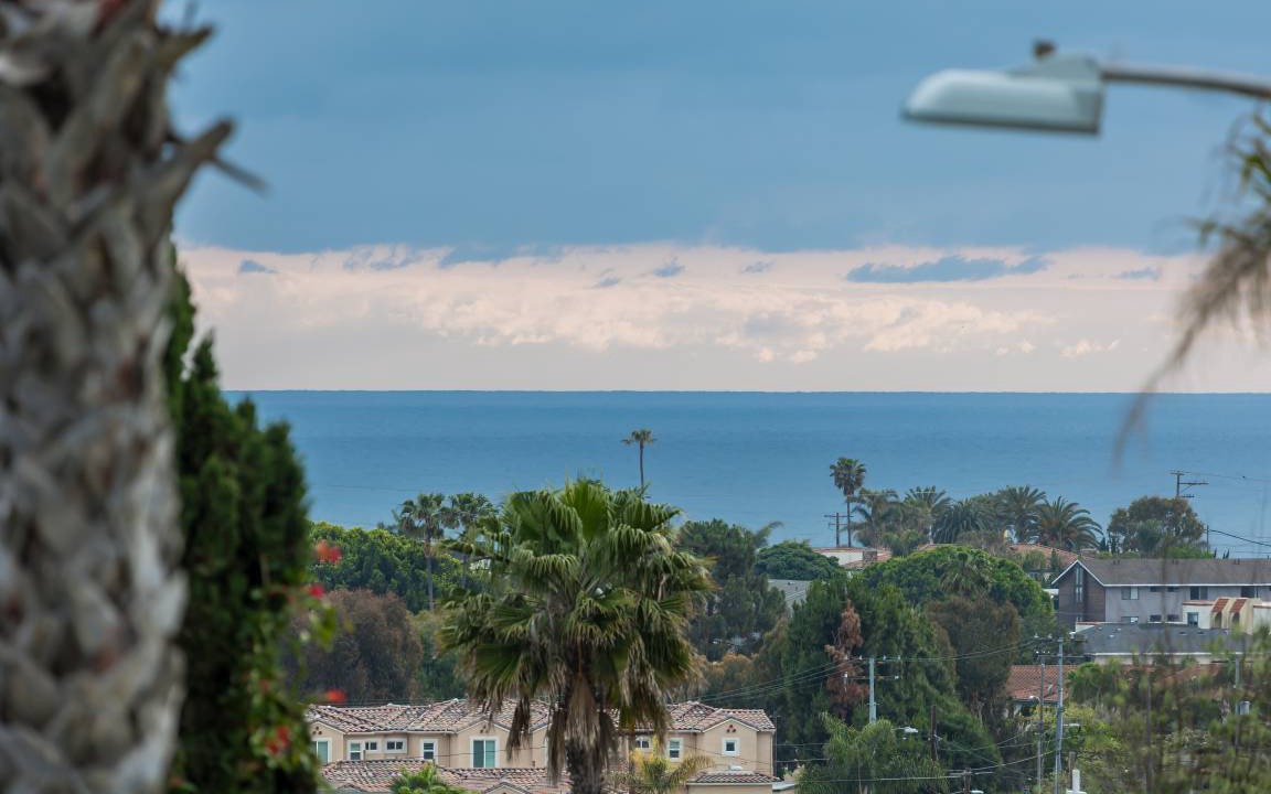 Photo of Others in Olde Carlsbad